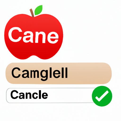 How to Cancel Apple Subscriptions: A Comprehensive Guide