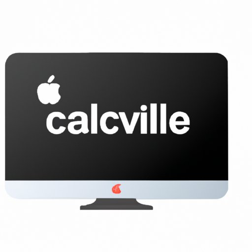 How to Cancel Apple TV Subscription: A Step-by-Step Guide for Beginners