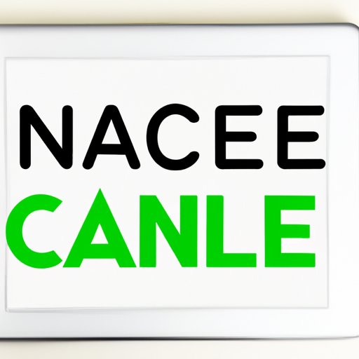 How to Cancel AppleCare: A Comprehensive Step-by-Step Guide