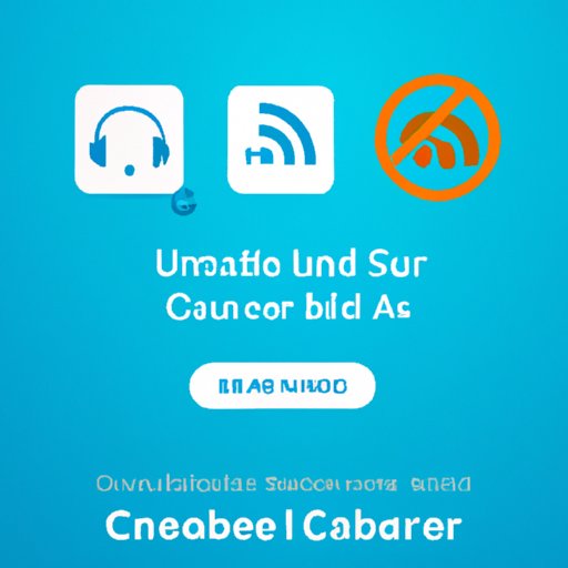 How to Cancel Audible Membership: A Step-by-Step Guide with FAQs, Comparison and Personal Experience