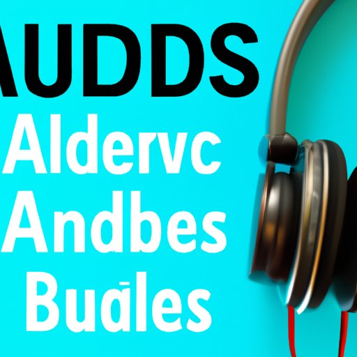 How to Cancel Audible: A Complete Step-by-Step Guide