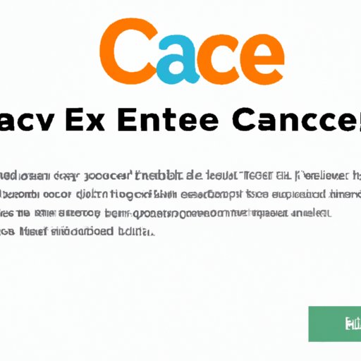 How to Cancel Chegg: A Step-by-Step Guide