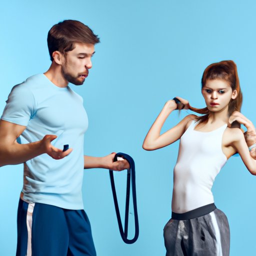 How to Cancel Your Crunch Membership: A Step-by-Step Guide