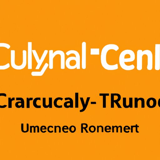 How to Cancel Crunchyroll Membership: A Step-by-Step Guide