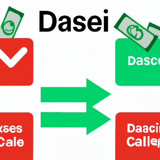How to Cancel DashPass: A Step-by-Step Guide for DoorDash Users