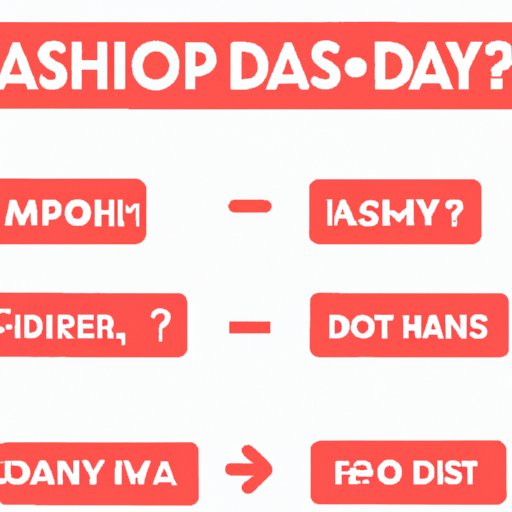 How to Cancel Your DoorDash Pass Subscription: A Comprehensive Guide