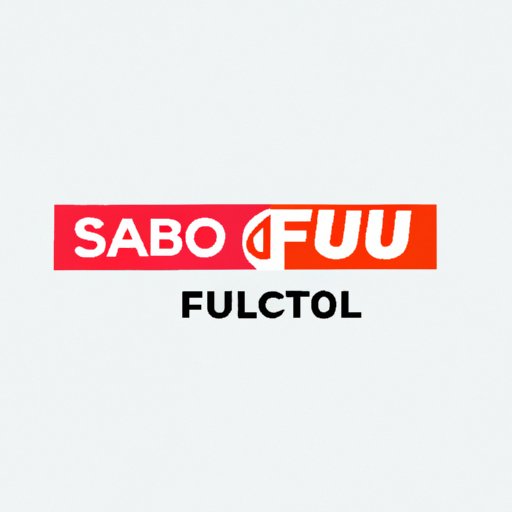 How to Cancel FuboTV: A Step-by-Step Guide for Beginners