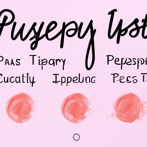 How to Cancel Ipsy Subscription: A Step-by-Step Guide