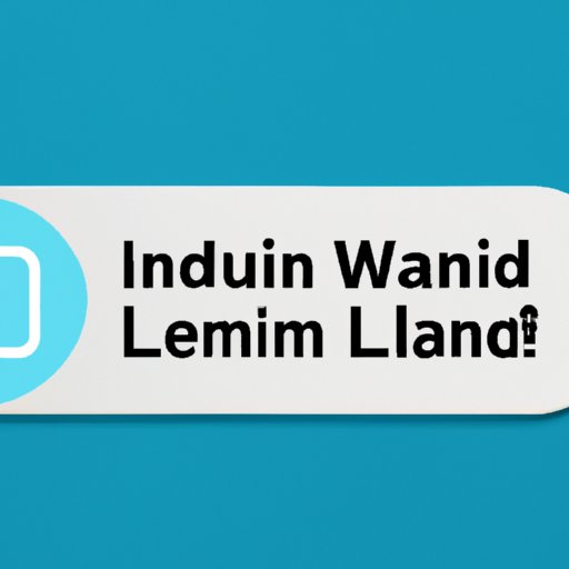 How to Cancel LinkedIn Premium: A Comprehensive Guide