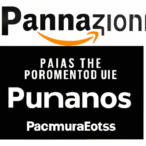 How to Cancel Paramount Plus on Amazon: A Step-by-Step Guide