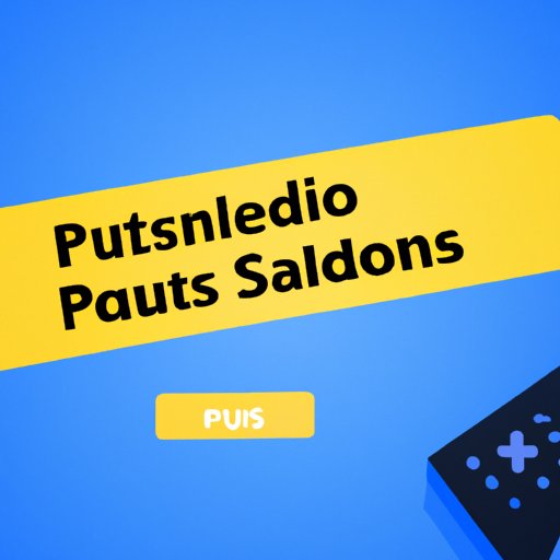 How to Cancel PlayStation Plus Subscription: A Step-by-Step Guide for Gamers