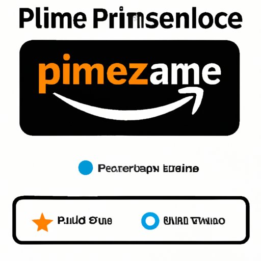How to Cancel Prime Video: A Step-by-Step Guide for Amazon Users