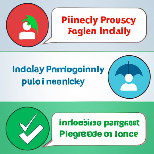 How to Cancel Progressive Insurance: A Complete Guide
