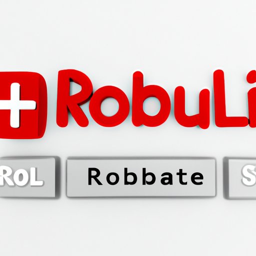 How to Cancel Roblox Premium: A Comprehensive Guide