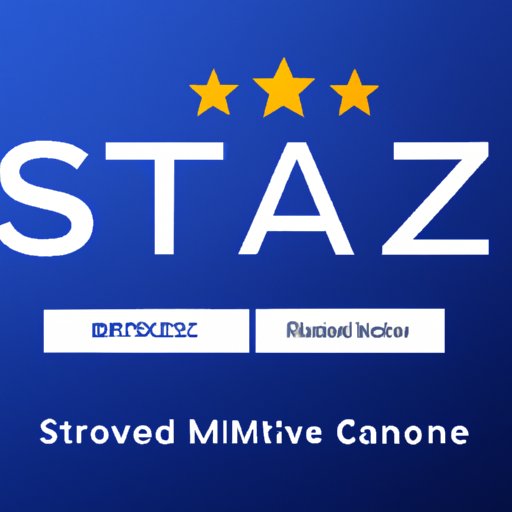 How to Cancel Starz Subscription: A Step-by-Step Guide
