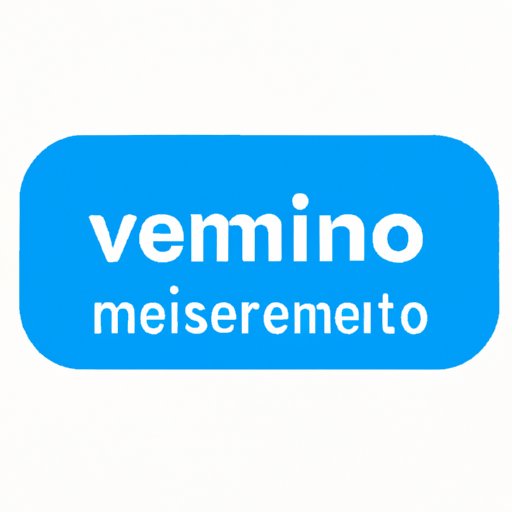How to Cancel Venmo Payment: A Step-by-Step Guide to Reclaiming Your Money