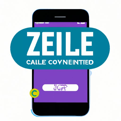 How to Cancel Zelle Payment: A Step-by-Step Guide