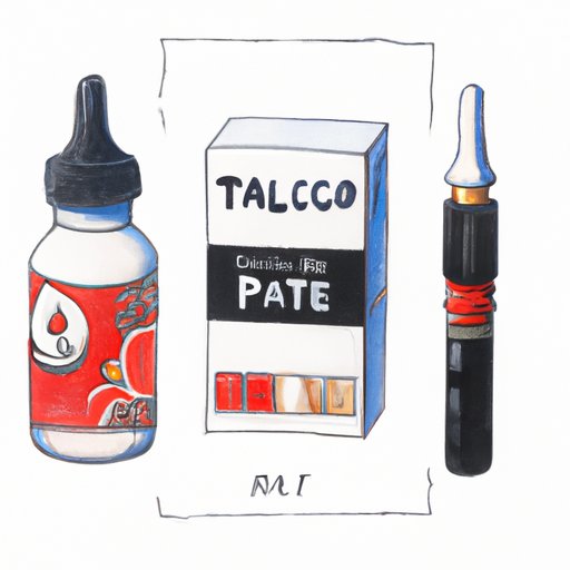 How to Care for a Tattoo: A Step-by-Step Guide to Ensure Proper Healing and Longevity