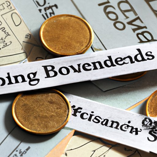 How to Cash in Savings Bonds: A Step-by-Step Guide to Get the Most Out of Your Investment