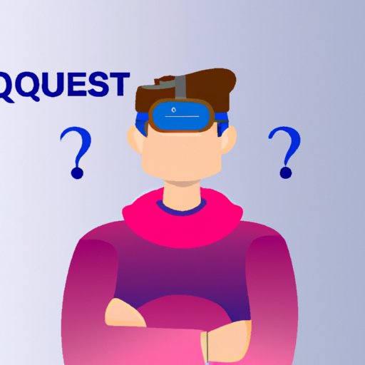 How to Easily Cast Oculus Quest 2 to TV: A Step-by-Step Guide