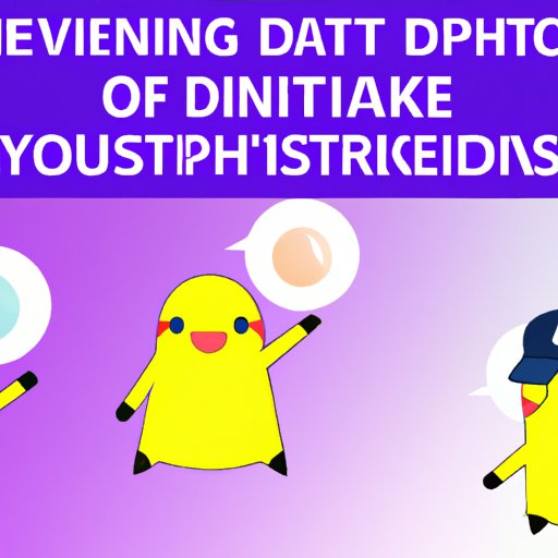 How to Catch Ditto in Pokemon Go: Tips, Strategies, and Personal Stories