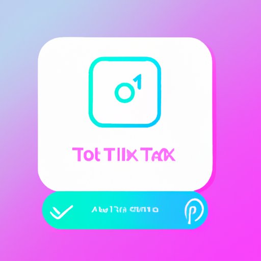 How to Change Your Age on TikTok: A Comprehensive Guide