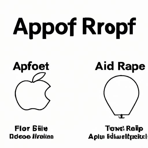 Customizing Your Apple Experience: A Comprehensive Guide to Changing Your Airdrop Name