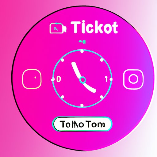 How to Change Birthday on TikTok: A Step-by-Step Guide