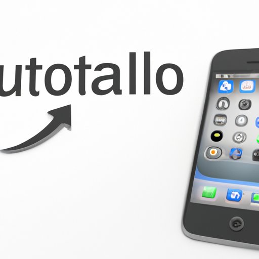 How to Change Bluetooth Name on iPhone: A Step-by-Step Guide