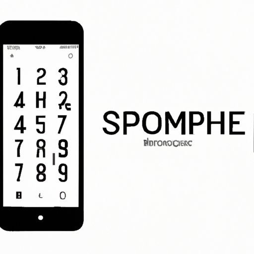 How to Change Clock Font on iPhone: A Step-by-Step Guide