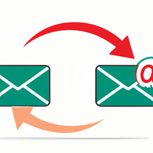 How to Change Email Address: A Step-By-Step Guide