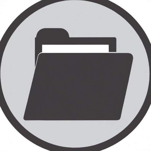 How to Change Folder Icon on Mac: The Ultimate Guide and Tutorial