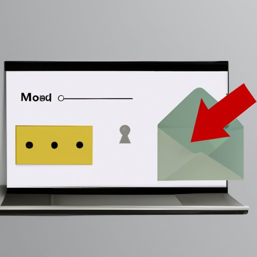 How to Change Your Gmail Password: A Step-by-Step Guide to Better Online Security