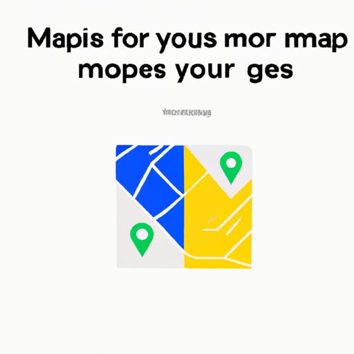 How to Change Home on Google Maps: A Comprehensive Guide