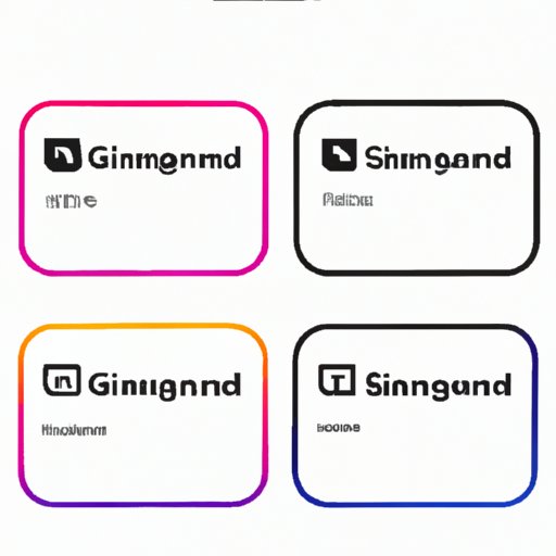 How to Change Your Instagram Name: A Step-by-Step Guide to Updating Your Profile
