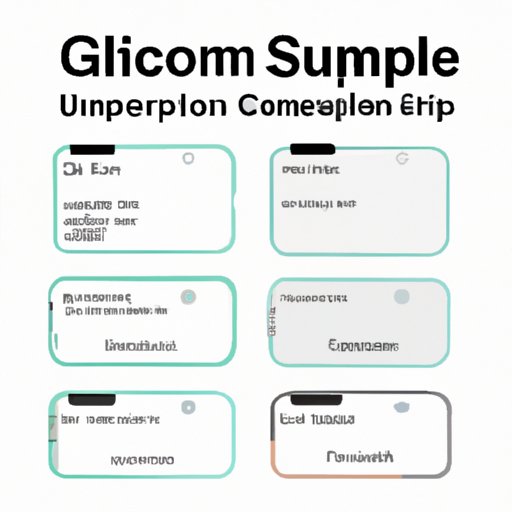 How to Change iPhone Name: A Step-by-Step Guide to Personalize Your Device