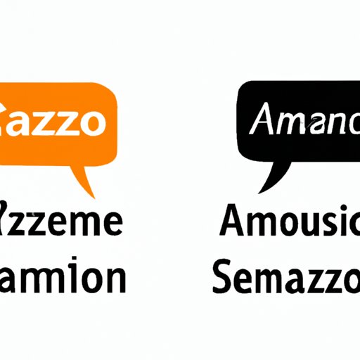 How to Change Language on Amazon: A Step-by-Step Guide