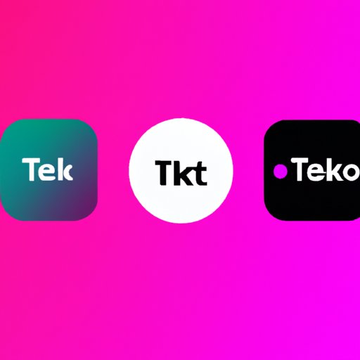 How to Change Name on TikTok: A Step-by-Step Guide