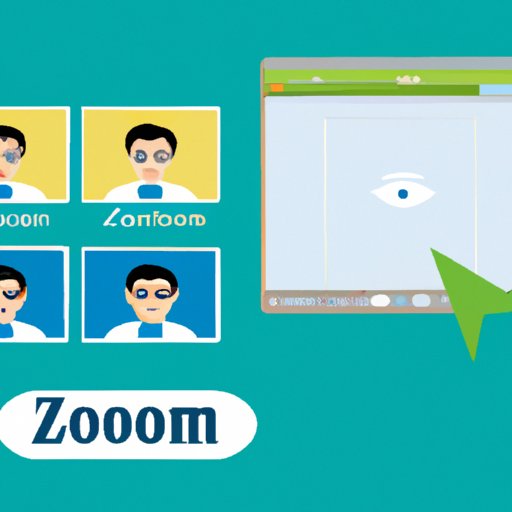 How to Change Your Name on Zoom: A Step-by-Step Guide