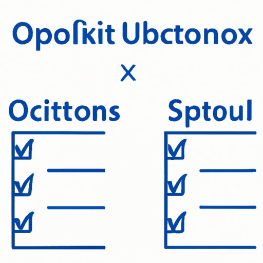 How to Change Your Outlook Signature – The Ultimate Guide