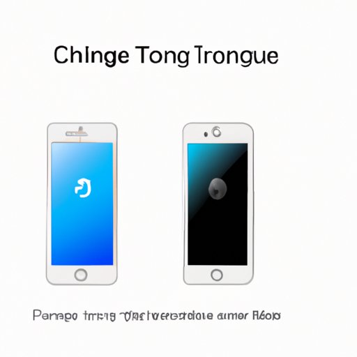How to Change Ringtone on iPhone: Simple Guide, Troubleshooting, App Options, and Personalisation Tips