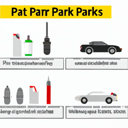 How to Change Spark Plugs: A Comprehensive Step-by-Step Guide