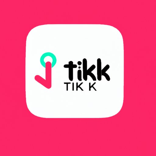 How to Change Your TikTok Username: A Step-by-Step Guide