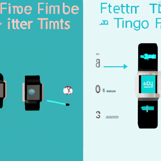 How to Change Time on Fitbit: A Step-by-Step Guide, Video Tutorial, and Troubleshooting Tips