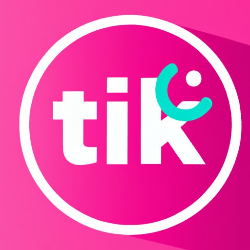 A Step-by-Step Guide to Changing Your Username on TikTok