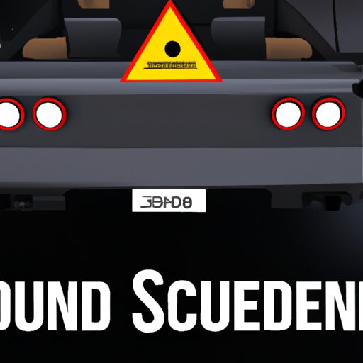 How to Change Vehicle Sound in GTA 5: A Comprehensive Guide