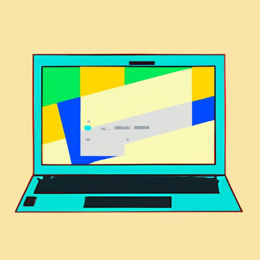 How to Change Wallpaper on Chromebook: A Step-by-Step Guide