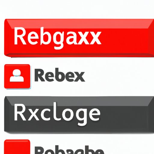 How to Change Your Display Name on Roblox: A Comprehensive Guide with Tips and Tricks