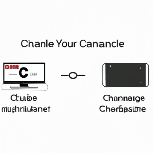 How to Change Your YouTube Channel Name: A Comprehensive Guide