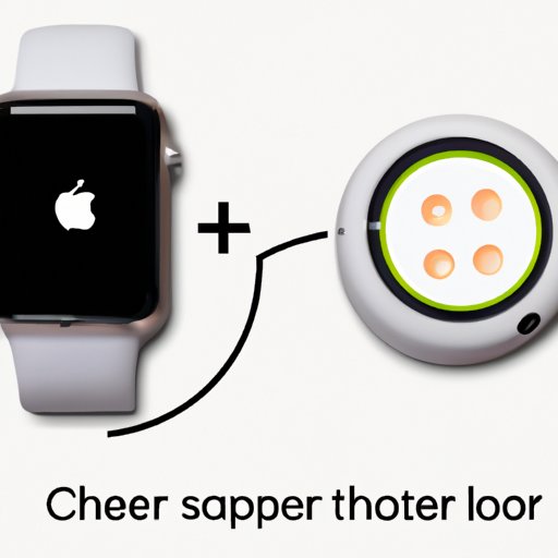 The Ultimate Guide to Charging Your Apple Watch: Tips and Tutorials